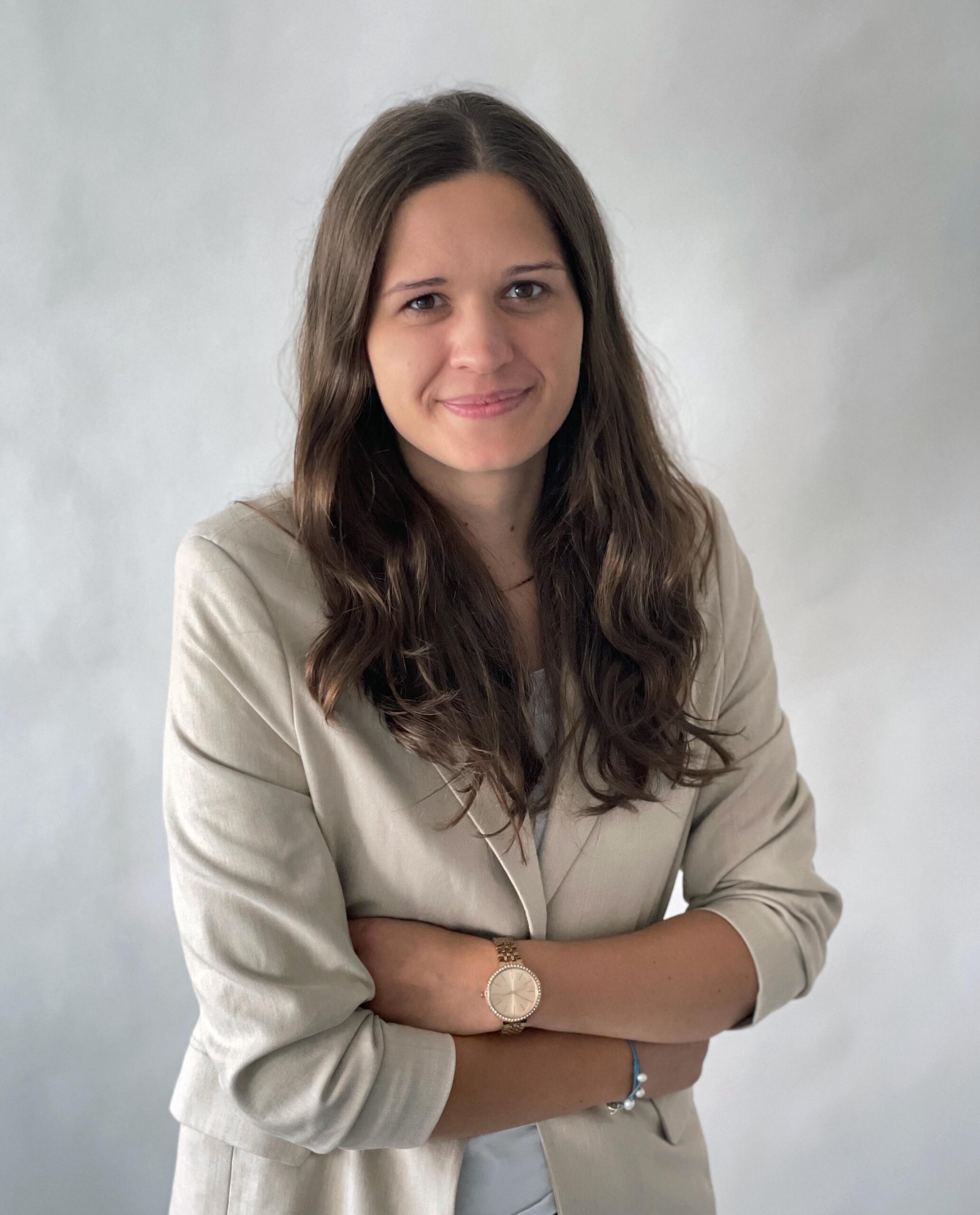 Kinga Daniłko