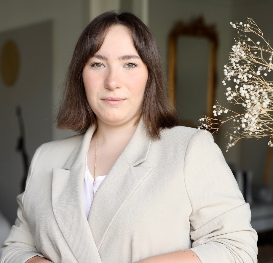 Kinga Czapnik